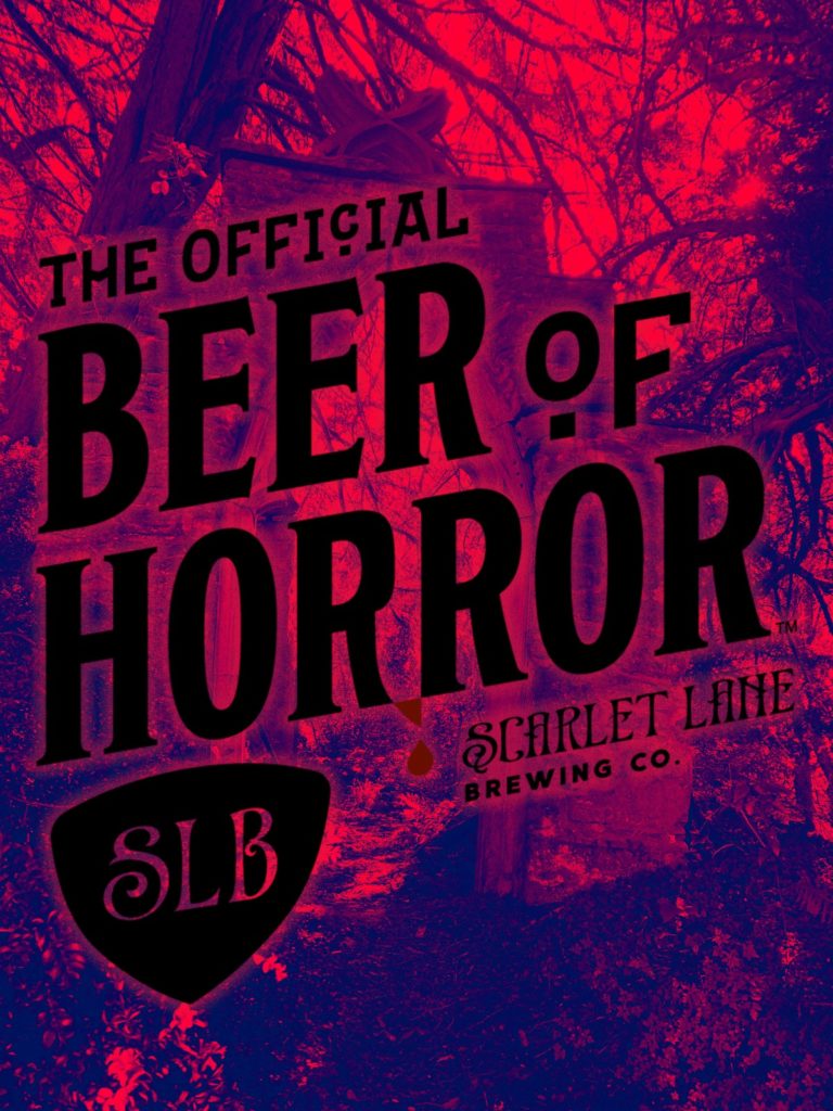 Beer-Horror-02 - Daily Dead