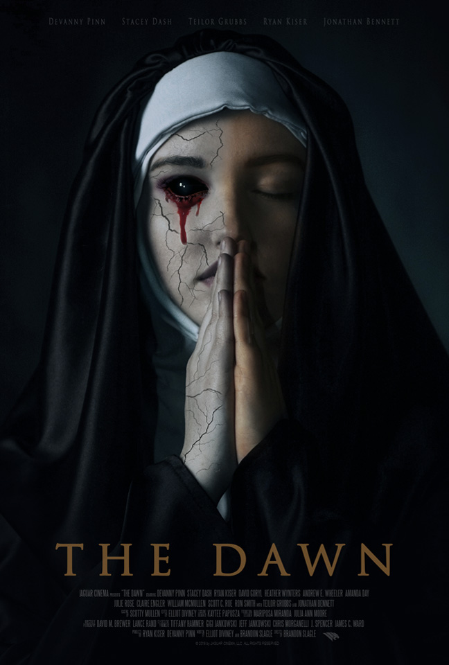 Dawn-poster.jpg