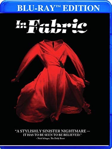February 11th Blu-ray & DVD Releases Include Takashi Miike's FIRST 