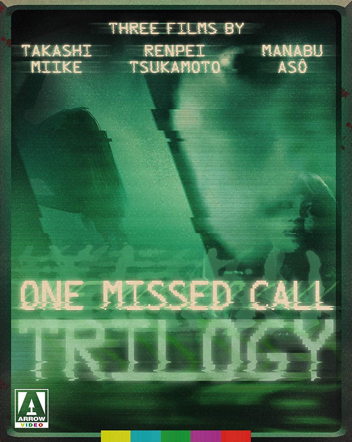 one missed call free movie online