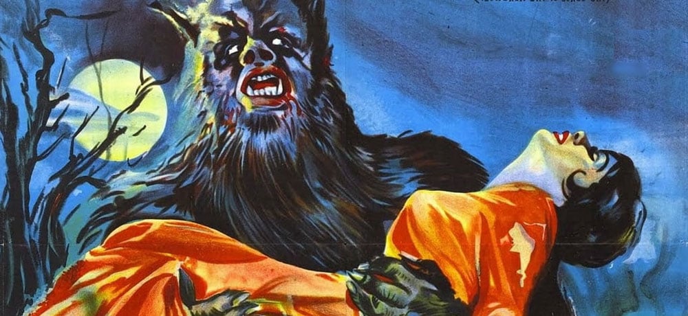 Why Cursed Failed to Become the Scream of Werewolf Movies