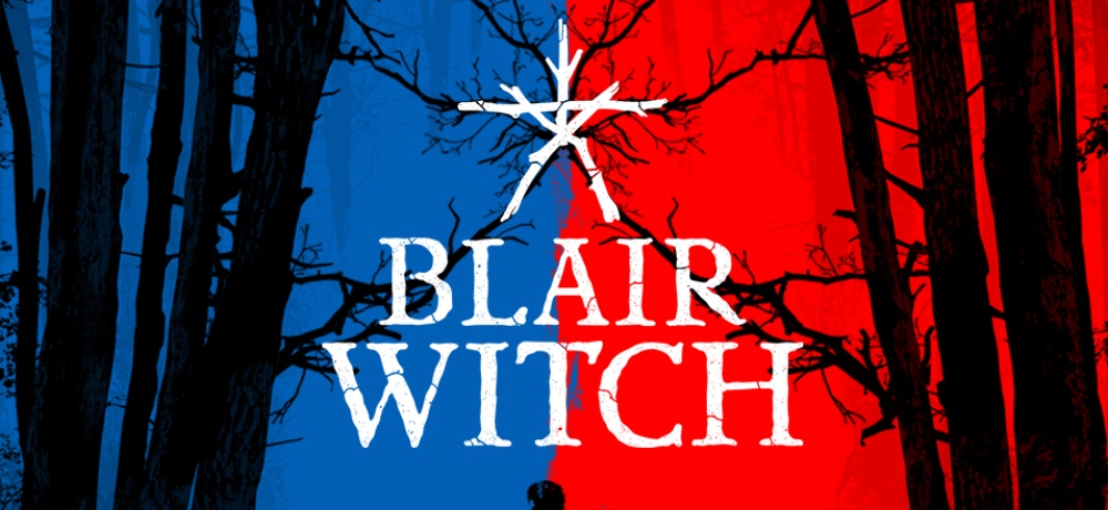 Blair sale witch switch