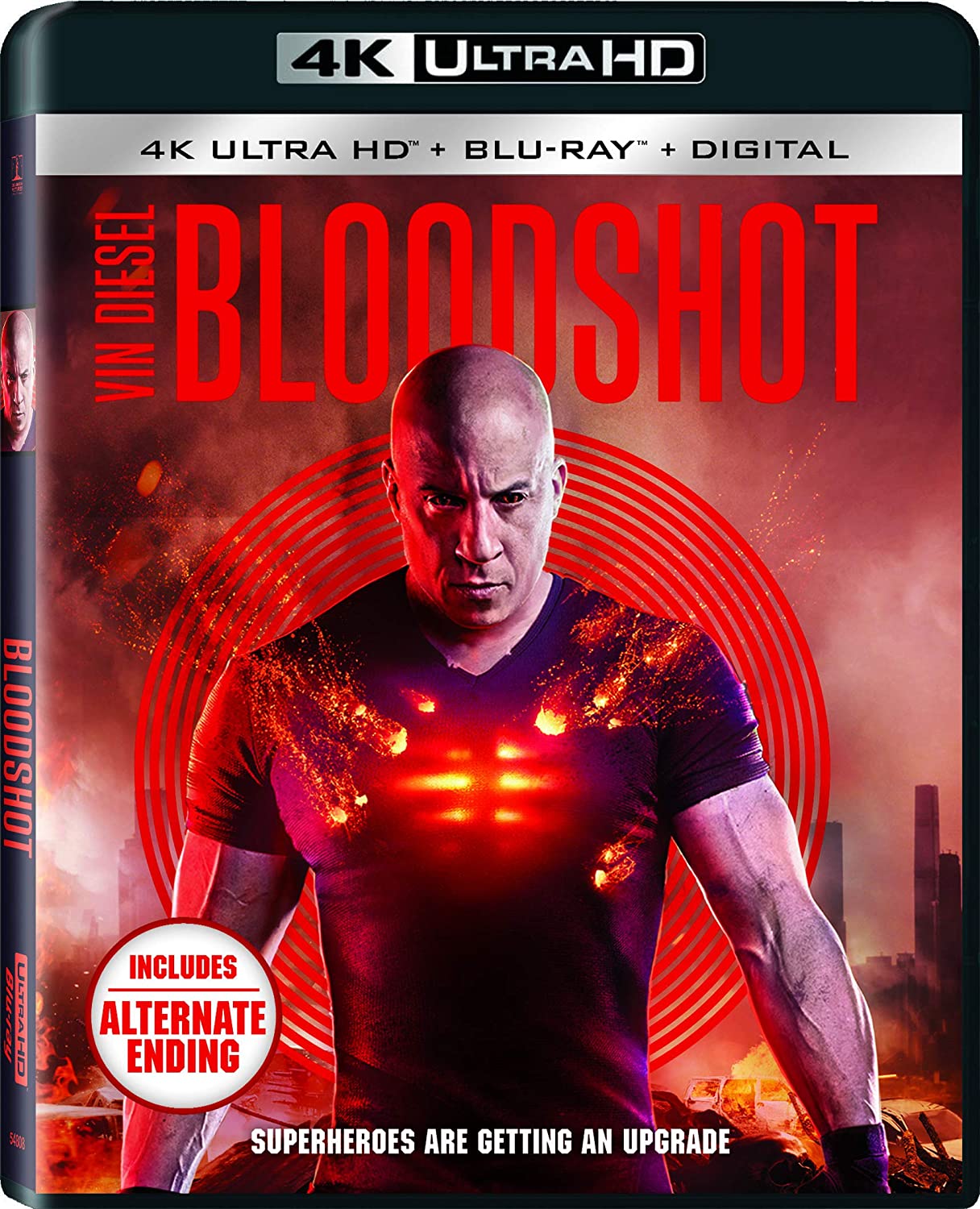 https://dailydead.com/wp-content/uploads/2020/05/Bloodshot-4K.jpg