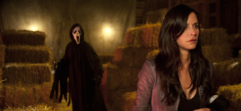 Q&A: Rory Culkin On INTRUDERS And Making SCREAM 4 With Wes Craven