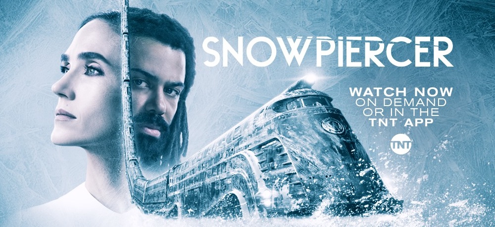 sean bean snowpiercer