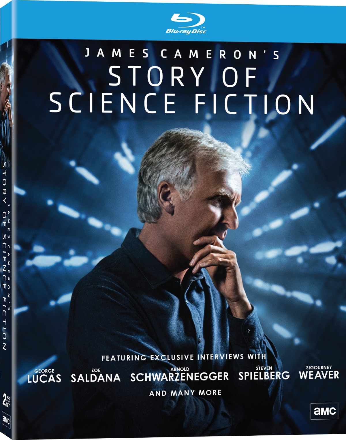 story-science-fiction-blu-ray-daily-dead