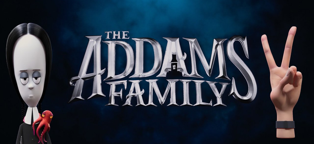 download addams family 2 2021