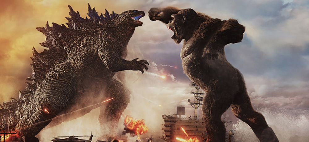 https://dailydead.com/wp-content/uploads/2021/01/Godzilla-kong.jpg