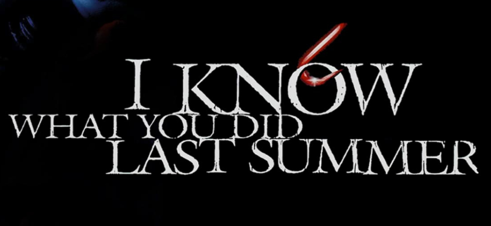 I Know What You Did Last Summer Series Cast Members Announced Daily Dead