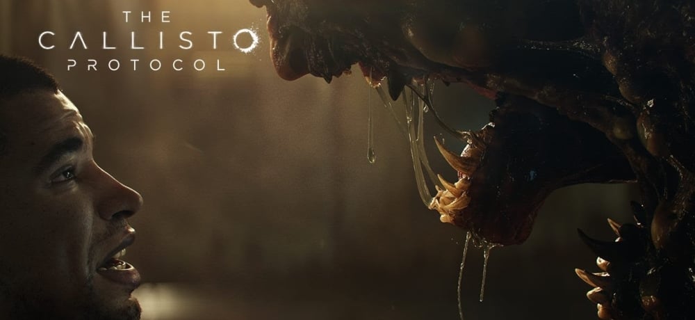 The Callisto Protocol review – horror redefined