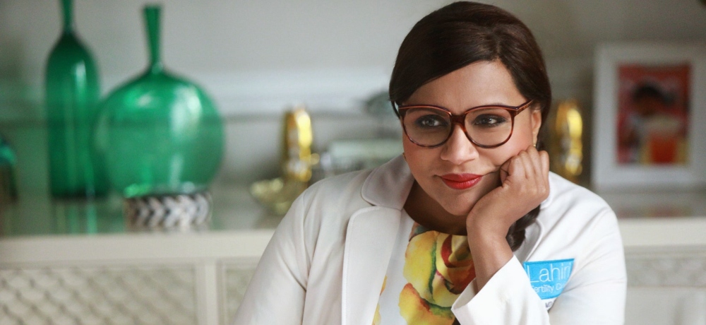 Scooby-Doo: Mindy Kaling to voice Velma for new HBO Max series