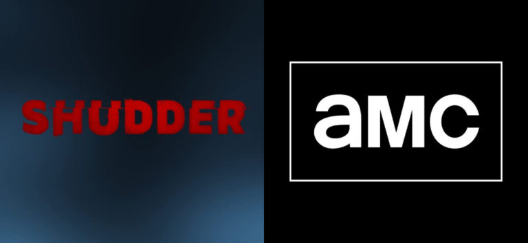 Shudder and AMC Announce New Horror Anthology Featuring Stories by ...