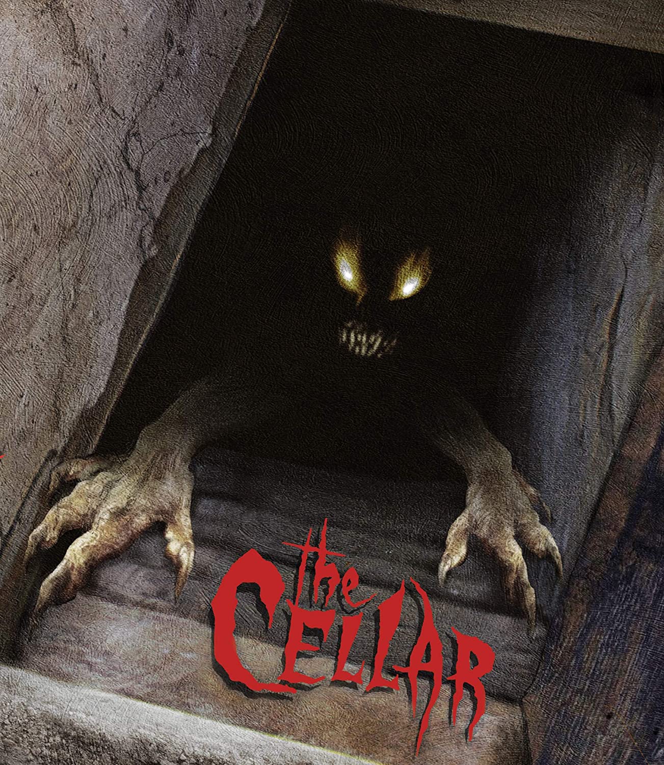 Cellar