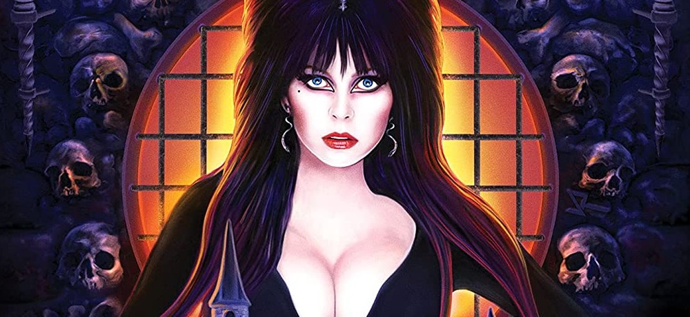 By me: @cannibal.grrrl, elvira phone HD phone wallpaper | Pxfuel