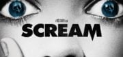 SCREAM Remastered 4K UHD & Blu-ray Cover Art, Trailer, And Release ...