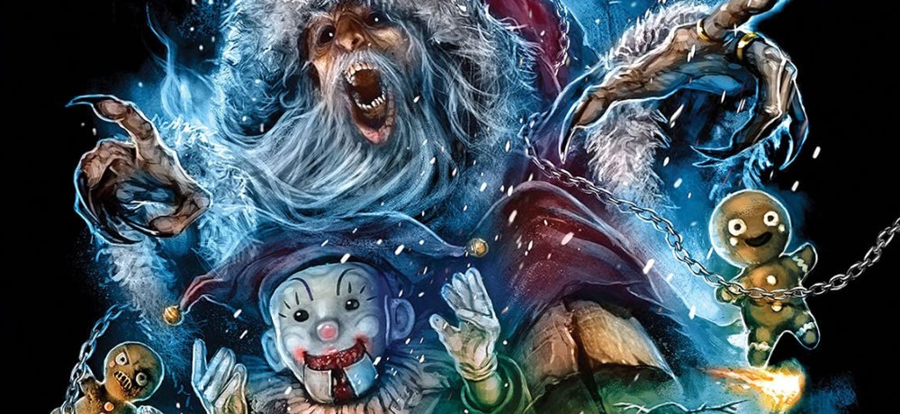 full-release-details-for-krampus-the-naughty-cut-4k-blu-ray-coming