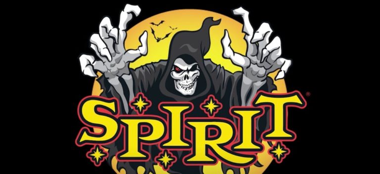 Principal Photography Wraps On Spirit Halloween Movie Cast Includes