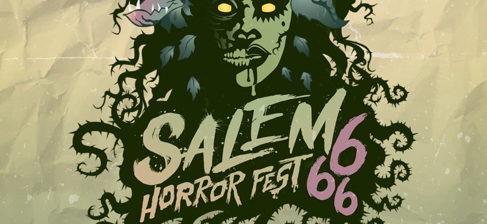 Salem's Lot (2023), Hammer horror Wiki