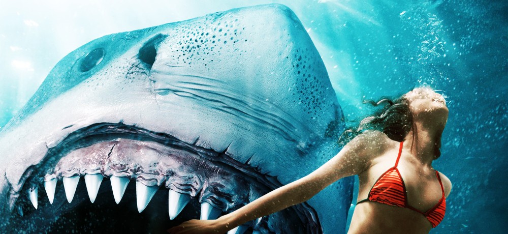 Horror Highlights: SHARK BAIT, NIGHT CALLER, UMMA, OFFSEASON