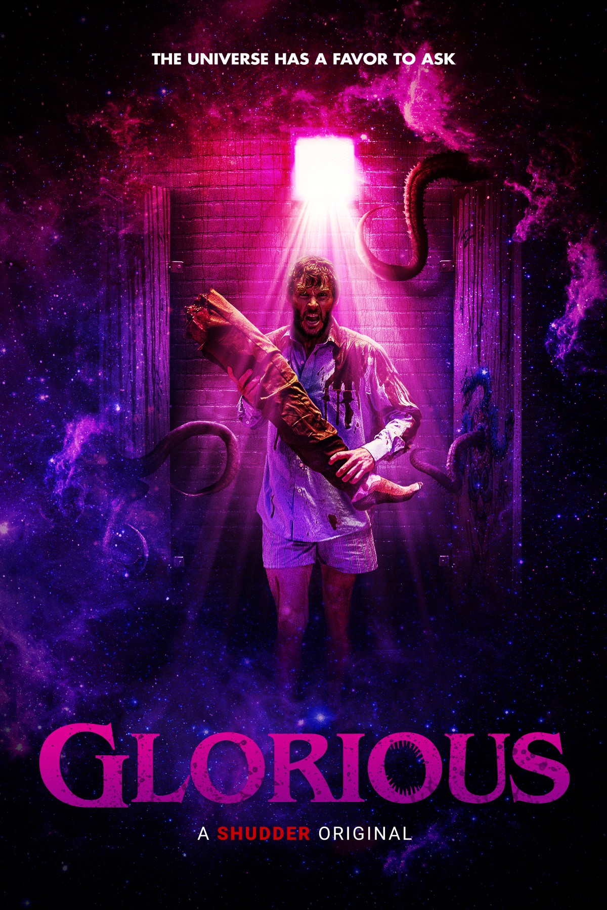 Glorious-poster.jpg