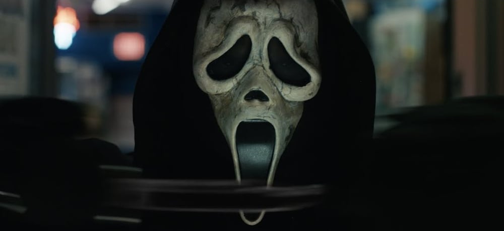 Everything We Know About Scream VI
