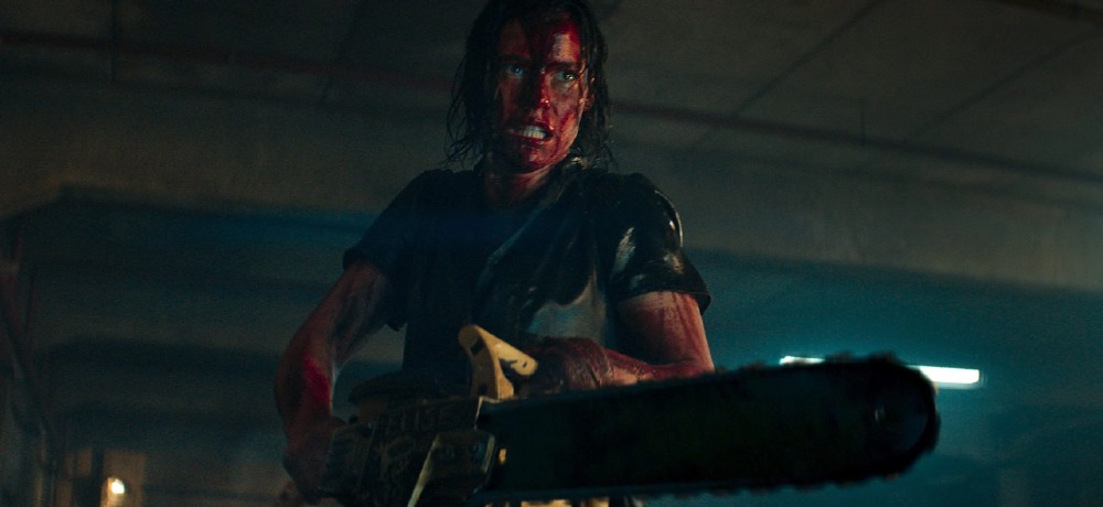 Listen to the CORPSE CLUB Discuss EVIL DEAD RISE, RENFIELD, and DEAD ISLAND 2 on a New Episode of Daily Dead’s Official Podcast