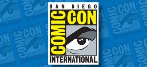 Comic-Con 2024: Join Daily Dead's Jonathan James on July 27th for a ...