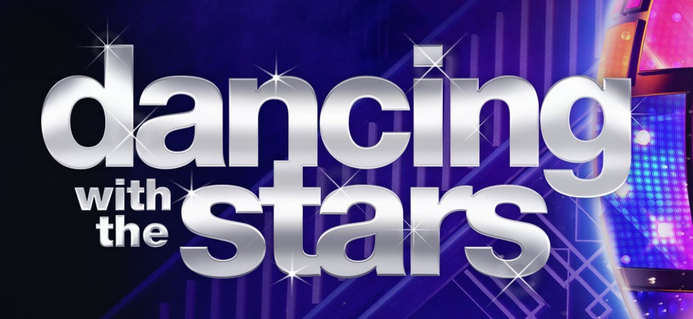 Exclusive: DANCING WITH THE STARS’ “Monster Night” to Include Hair-Raising Transformations, Spine-Tingling Routines, and the Return of the “Dance Monster-thon”