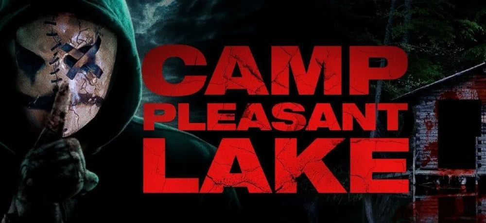Horror Highlights: CAMP PLEASANT LAKE, CIRCUS OF THE DEAD PART 2, FROGMAN,  COLD MEAT, MAKE BELIEVE SEATTLE 2024 - Daily Dead