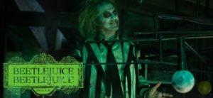 Return to Winter River in the Teaser Trailer for BEETLEJUICE ...
