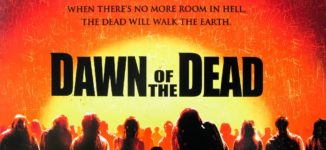 Celebrating 20 Years of DAWN OF THE DEAD