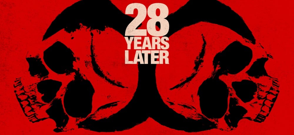 “What Will Humanity Become?” – Watch the Official Trailer for 28 YEARS LATER