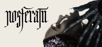 Watch an Exclusive BehindtheScenes Clip from Robert Eggers' NOSFERATU