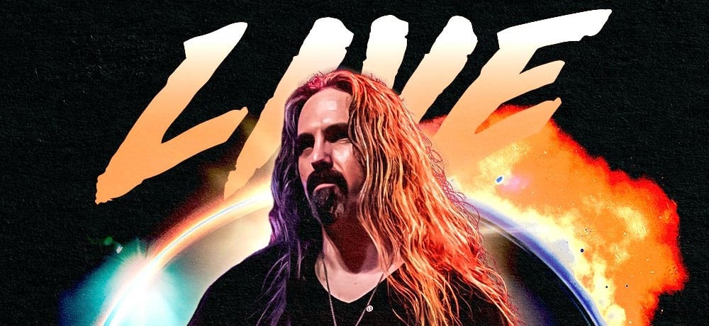 Interview: Bear McCreary