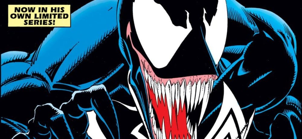 Horror Highlights: MARVEL’S 2025 HALLOWEEN TRICK-OR-READ, NEON ICHIBAN, REVIVAL