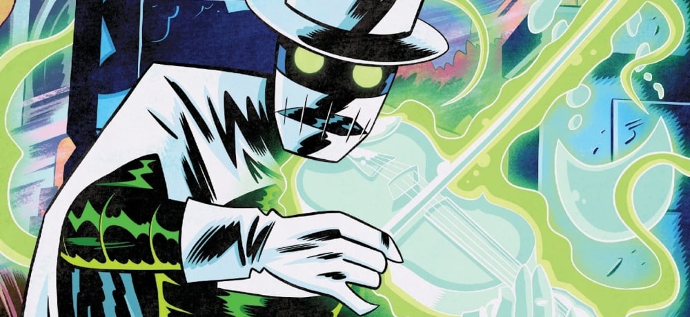 Exclusive Trailer Premiere