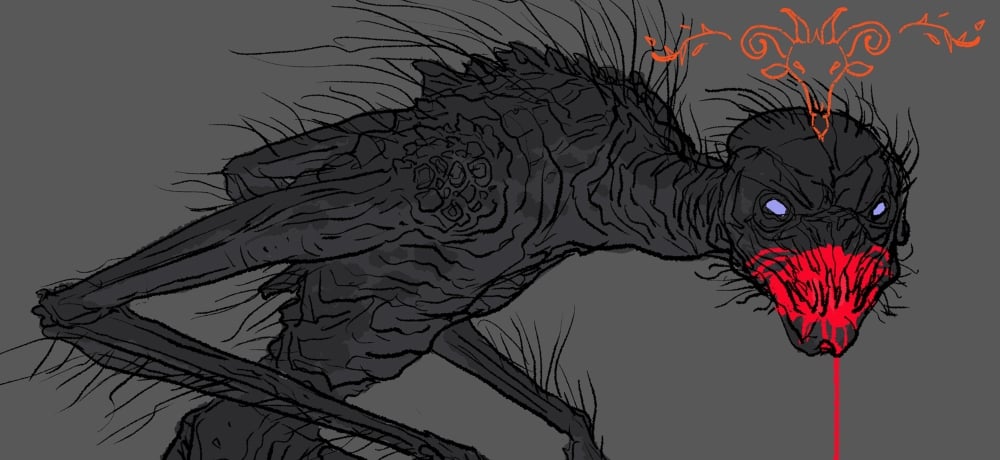 Q&A with Ricardo Delgado