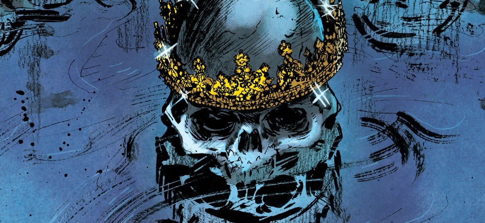 BUCKINGHAM PALACE #2