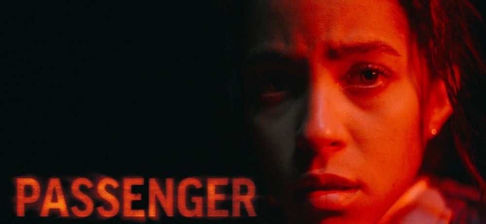 PASSENGER Review