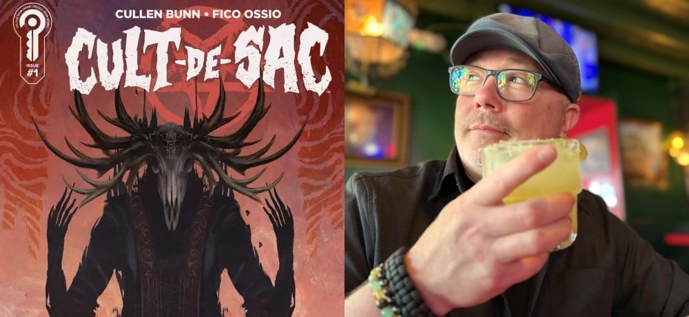 CULT-DE_SAC!