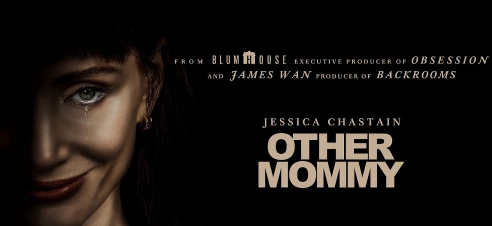 “Can I Go Inside Your Heart?” – Watch the Trailer for OTHER MOMMY “Can I Go Inside Your Heart?” – Watch the Trailer for OTHER MOMMY