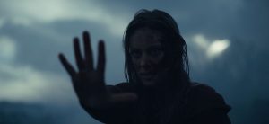 Fantastic Fest 2026 Review: THE CYCLE is a Patient Creature Feature ...