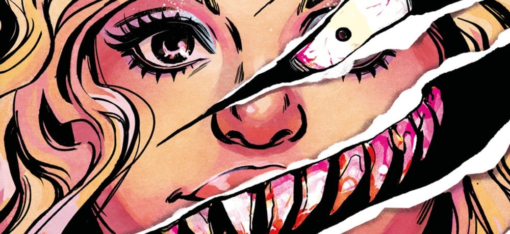 ORLA! Free First Issue!
