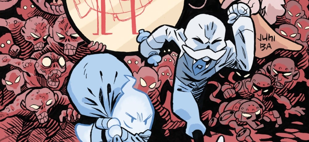 SIR REGINALD AND THE CLOCKWORK HEART